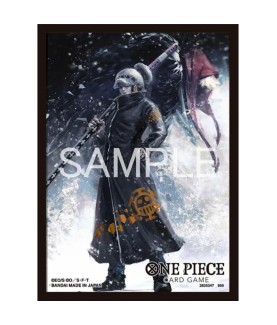 Hülle - One Piece -...