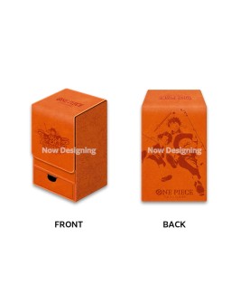 Sammelkarten - Anniversary Box - One Piece - 3rd Anniversary Box