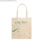 Shopping Bags - The Little Prince - Moonlight Mirage