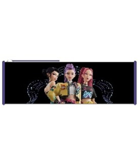 Writing - Pencil case -...