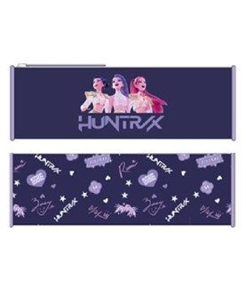 Writing - Pencil case -...