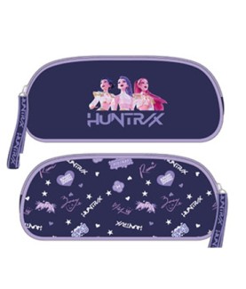 Writing - Pencil case -...