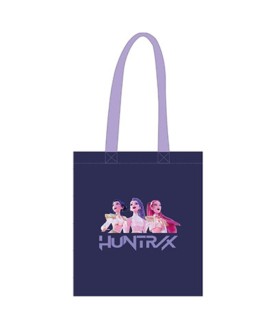 Einkaufstaschen - KPop...