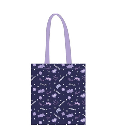 Einkaufstaschen - KPop Demon Hunters - Huntrix