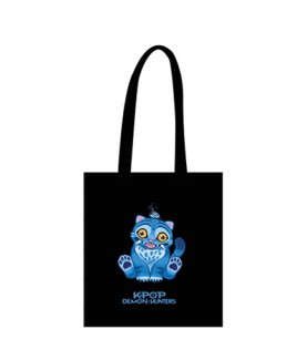 Einkaufstaschen - KPop...