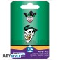 Pin's - Batman - The Joker Pin's - Batman - The Joker