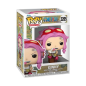 POP - POP Animation - One Piece - 2205 - Ginny