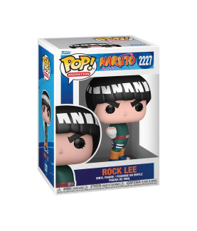 POP - POP Animation -...