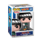 POP - POP Animation - Naruto - 2227 - Rock Lee