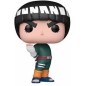 POP - POP Animation - Naruto - 2227 - Rock Lee