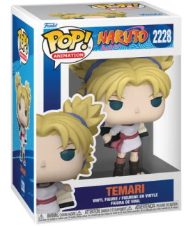 POP - POP Animation -...