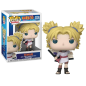 POP - POP Animation - Naruto - 2228 - Temari