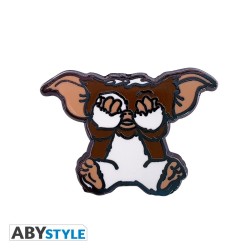 Pin's - Gremlins - Gizmo