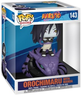 POP - POP Animation -...