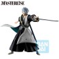 Static Figure - Ichibansho - Bleach - Masterlise - Toshiro Hitsugaya