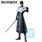 Static Figure - Ichibansho - Bleach - Masterlise - Aizen Sōsuke