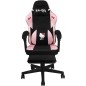 Gaming Chair - Hello Kitty - Ergonomic