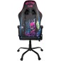 Gaming Chair - Stranger Things - Hellfire Club