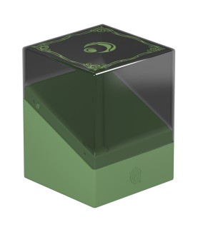 Deckbox - Magic The...