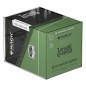 Deck Box - Magic The Gathering - Boulder 100+ - Elves