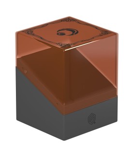 Deckbox - Magic The...