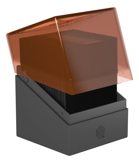 Deckbox - Magic The Gathering - Boulder 100+ - Boggarts