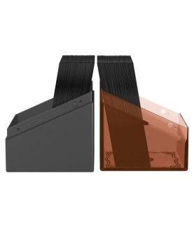 Deckbox - Magic The Gathering - Boulder 100+ - Boggarts