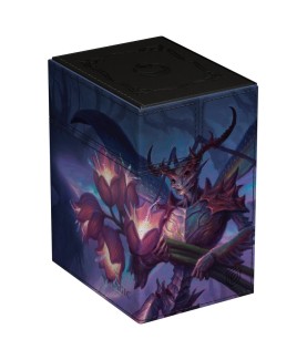 Deckbox - Magic The...
