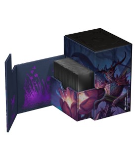Deckbox - Magic The Gathering - Bitterblüten-Überbringer