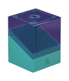 Deckbox - Magic The...