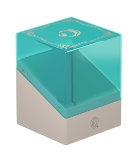 Deckbox - Magic The...