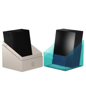 Deckbox - Magic The Gathering - Boulder 100+ - Merrow