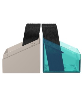 Deckbox - Magic The Gathering - Boulder 100+ - Merrow