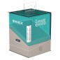 Boîte pour cartes - Magic The Gathering - Boulder 100+ - Suire