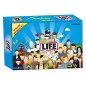 Jeu de cartes - Smile Life - Smile Life