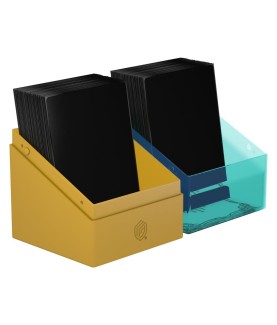 Deckbox - Magic The Gathering - Boulder 100+ - Wandelwicht
