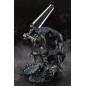 Gelenkfigur - Figuart Zero - Berserk - Guts