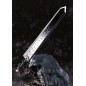 Gelenkfigur - Figuart Zero - Berserk - Guts