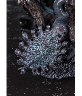 Action Figure - Figuart Zero - Berserk - Guts