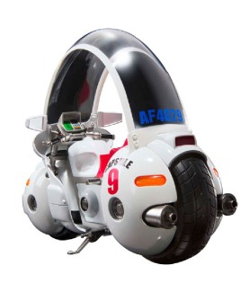 Figures Accessories -...