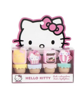 Schreibwaren-Set - Sanrio -...