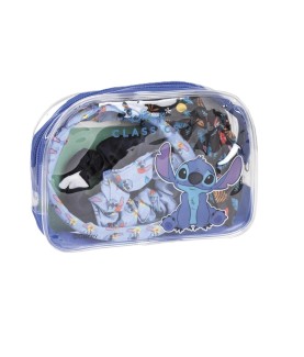 Accessoire Cheveux - Lilo &...