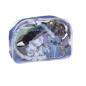 Accessoire Cheveux - Lilo & Stitch - Stitch