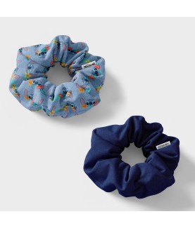 Accessoire Cheveux - Lilo & Stitch - Stitch