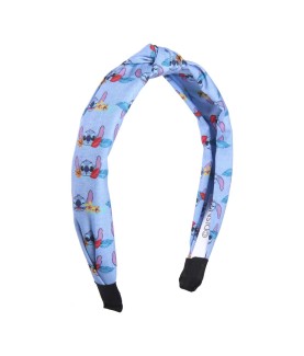 Accessoire Cheveux - Lilo & Stitch - Stitch