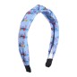 Accessoire Cheveux - Lilo & Stitch - Stitch