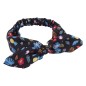 Accessoire Cheveux - Lilo & Stitch - Stitch