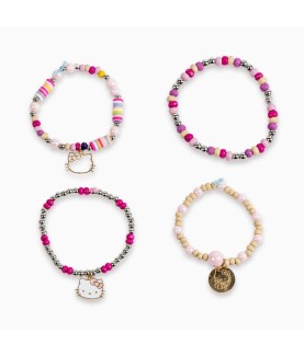 Hair accessory - Sanrio - Hello Kitty