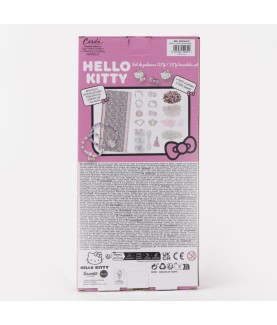 Hair accessory - Sanrio - Hello Kitty