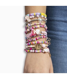 Hair accessory - Sanrio - Hello Kitty